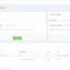 Xetabytes Cloud Storage and File Hosting