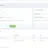Instant File and Folder Sharing for Xetabytes