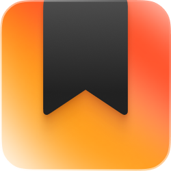 Klad: Save, Organize & Plan