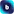 Bluviv