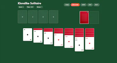 Free Online Games gallery image