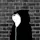 Opencode on Android