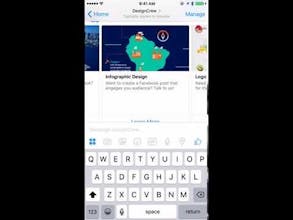 Graphic Design Bot gallery image