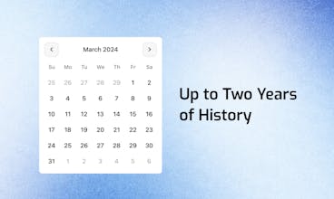 Fincord gallery image