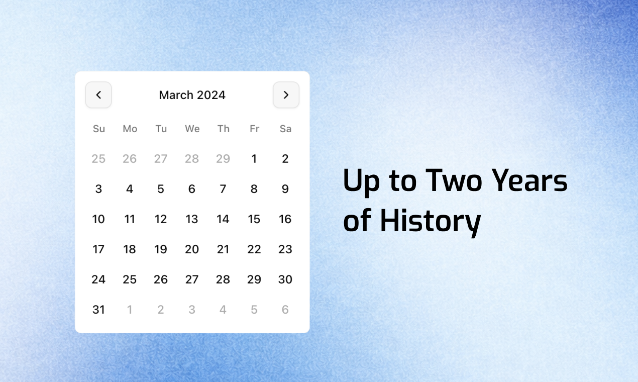 Fincord - Screenshot 3 showing product features and functionality