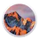 macOS Sierra