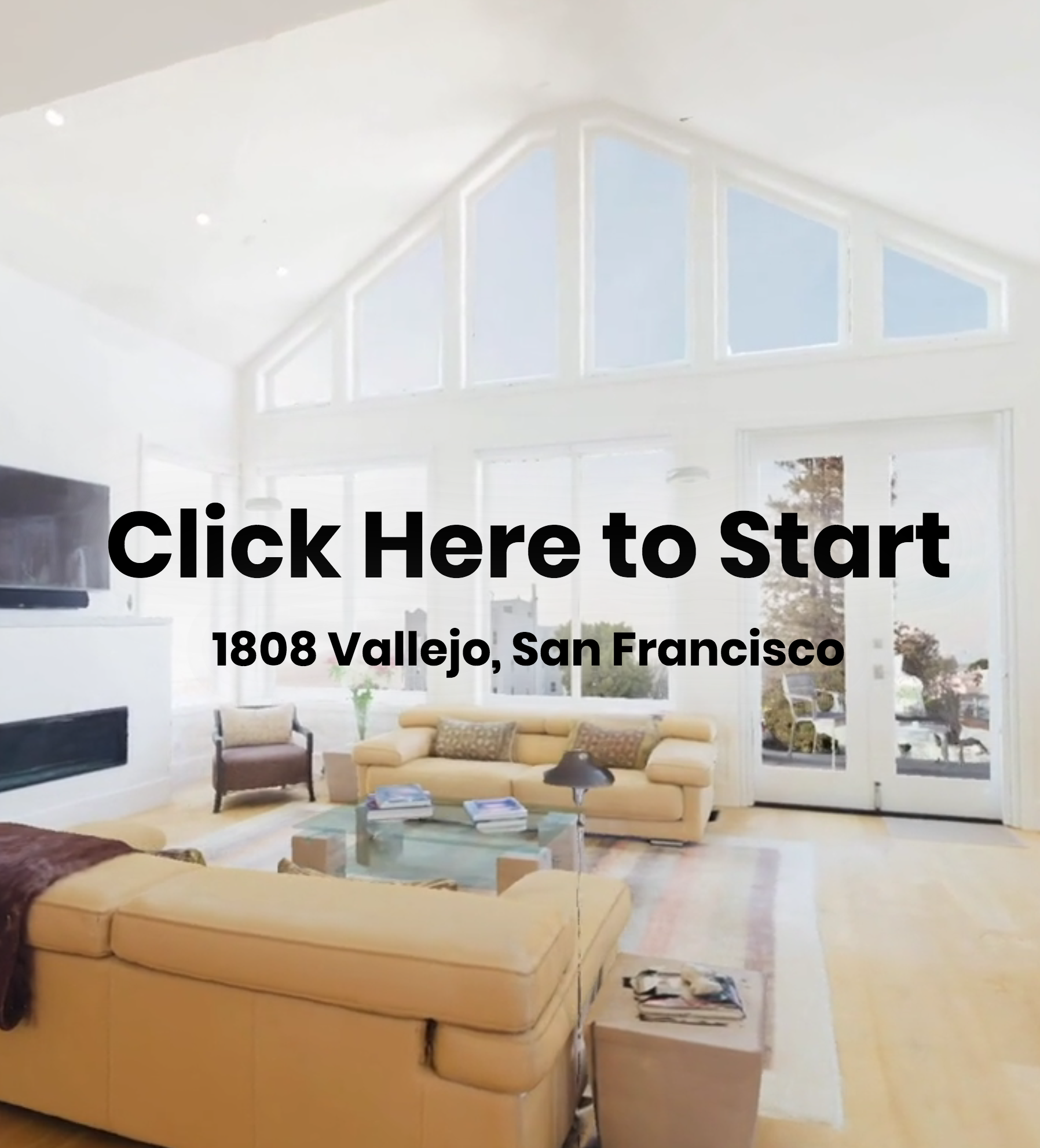 Send Reality gallery image