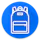 Packable