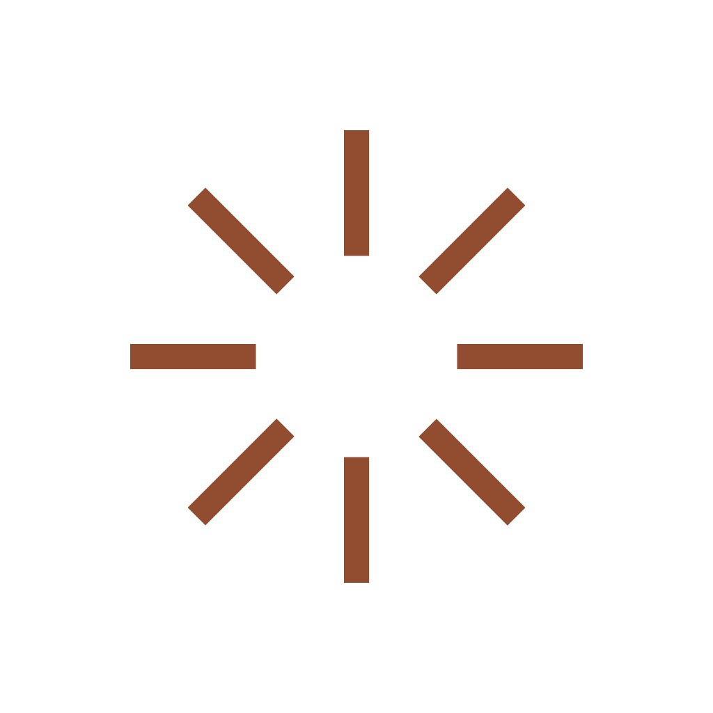 SiteSpin - AI Website Builder