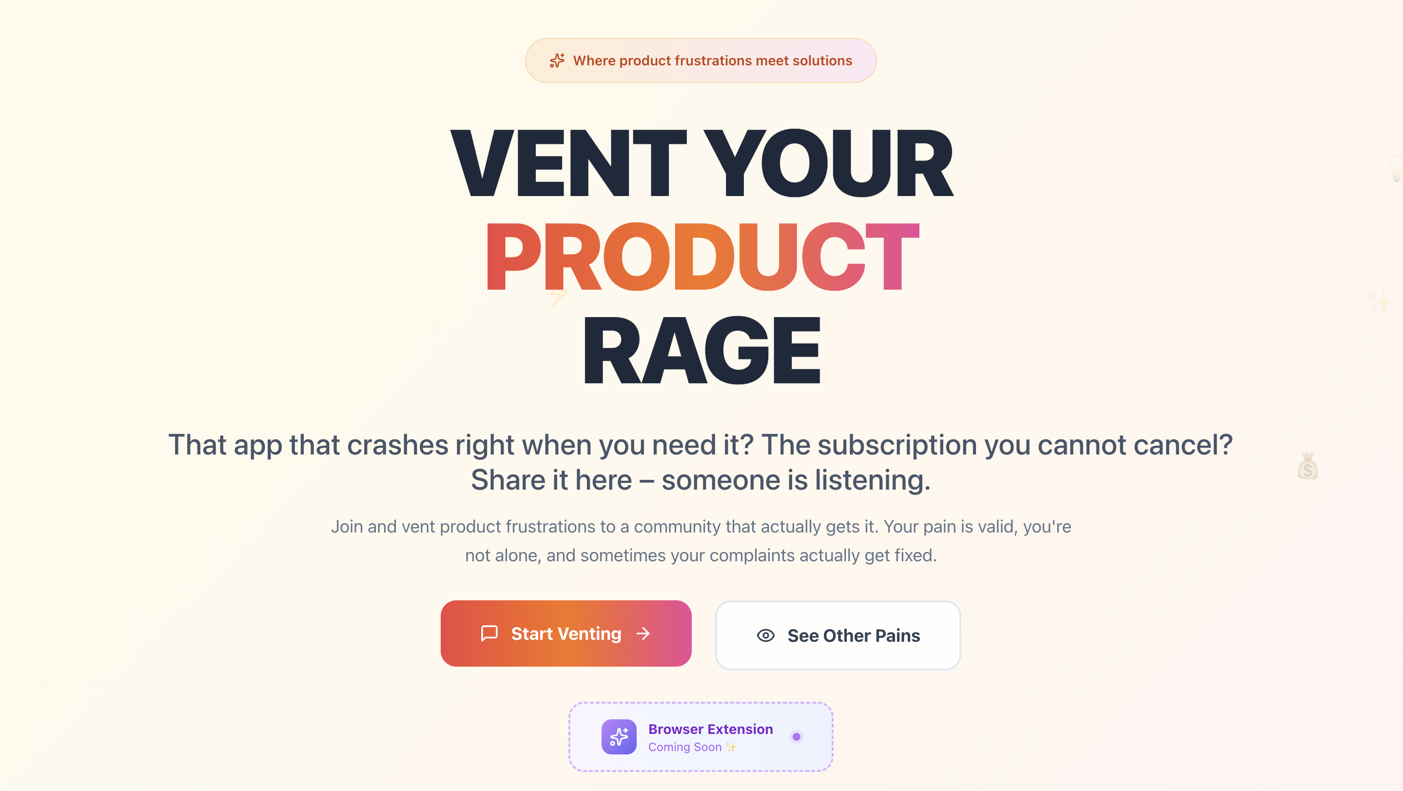Ick App gallery image