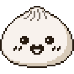 Bunstation
