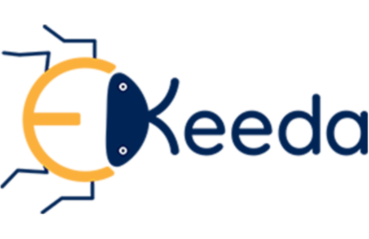 Ekeeda - The Online Learning App
