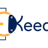 Ekeeda - The Online Learning App