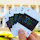 code:deck