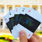 code:deck