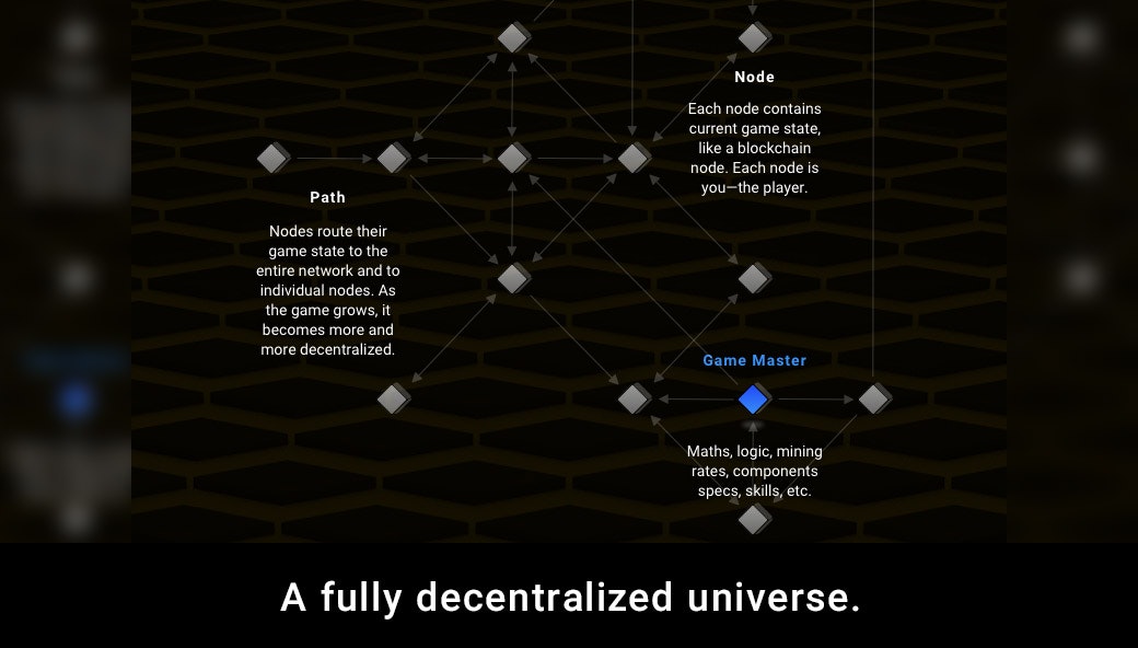 CryptoTycoon gallery image