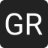 Gigaresources