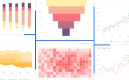 Data Visualization Design Kit media 3