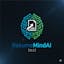Resume Mind AI CLI