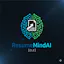 Resume Mind AI CLI