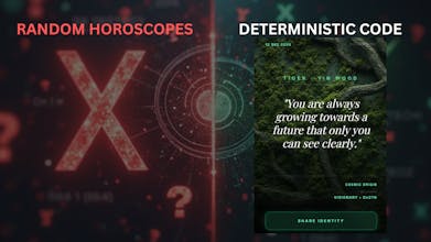 ElementCode gallery image