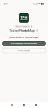 TravelPhotoMap gallery image