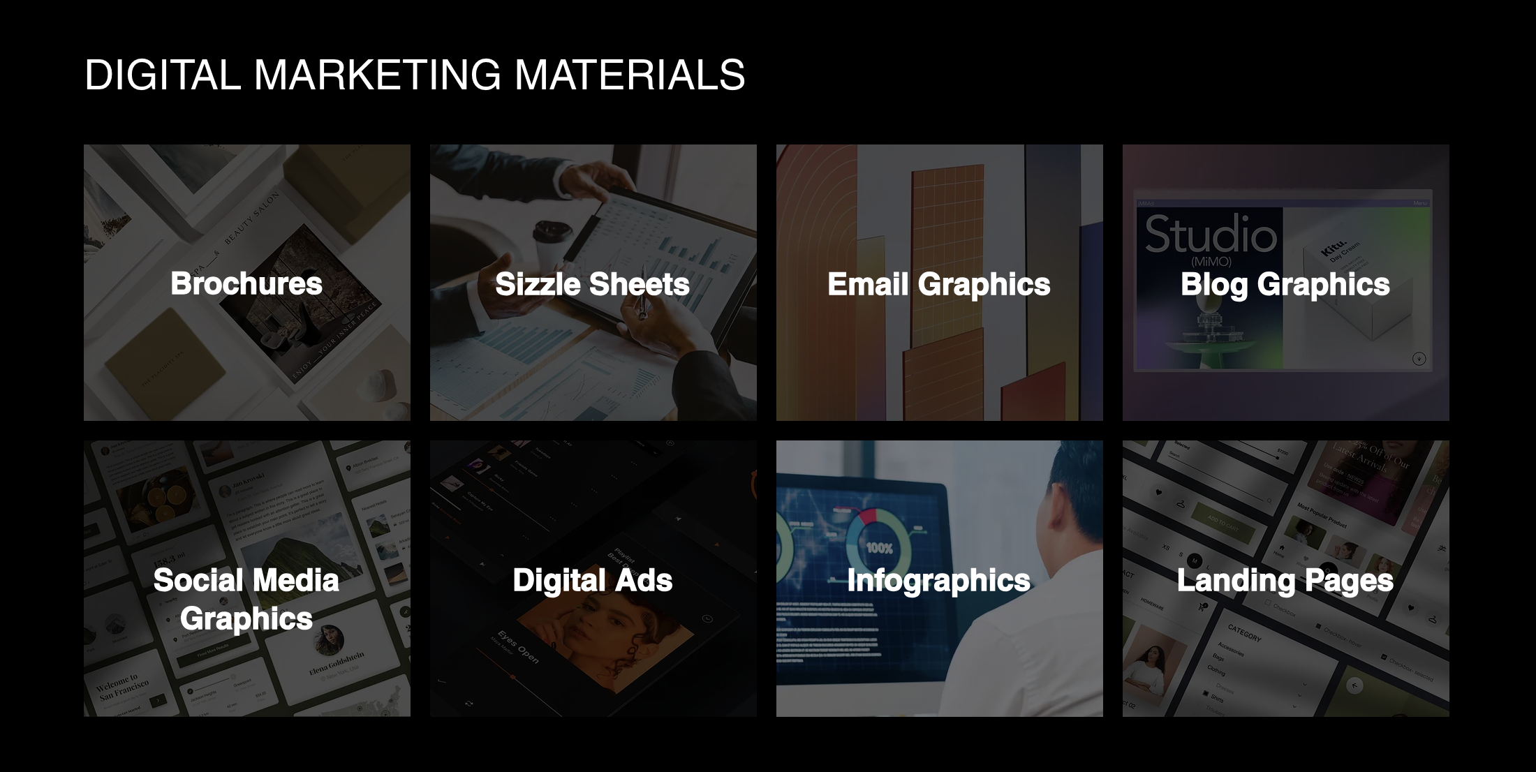 GTM liquido media 5