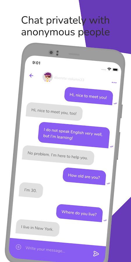 Spine. gallery image