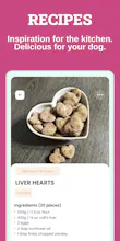 Hundeo: Dog Training App gallery image