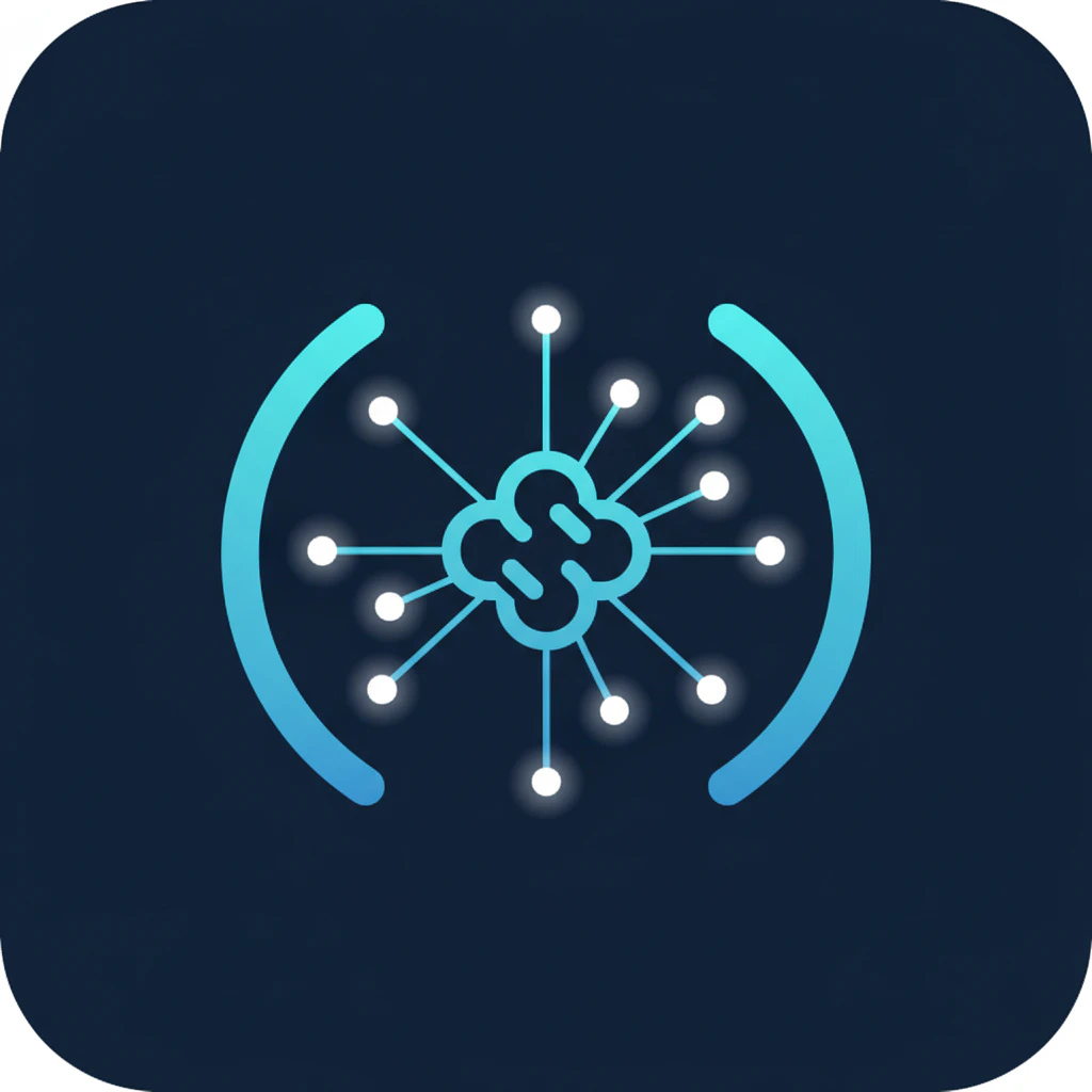 Easy Management logo