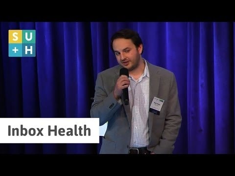 InboxHealth gallery image