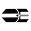 weorexpacking.com - packaging exporter