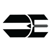 weorexpacking.com - packaging exporter - Product Hunt launch logo and brand identity