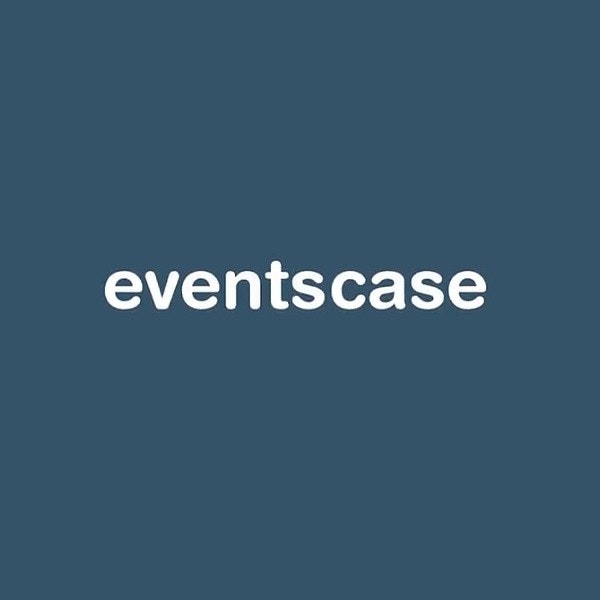 Event Planning App