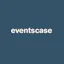 Event Planning App