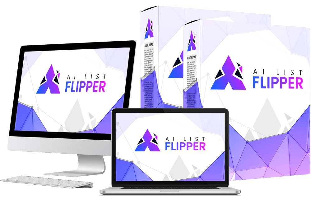 Hai una lista delle flipper