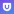 Uelco