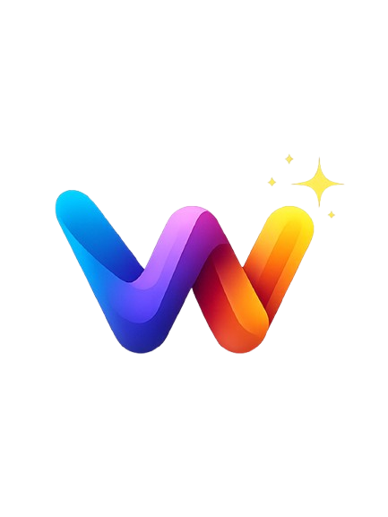 WorkHub