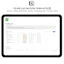 To-Do List Template