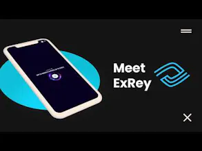 ExRey gallery image