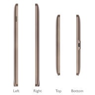 NOOK GlowLight Plus gallery image