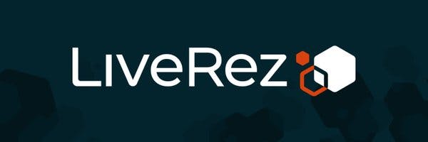 LiveRez gallery image