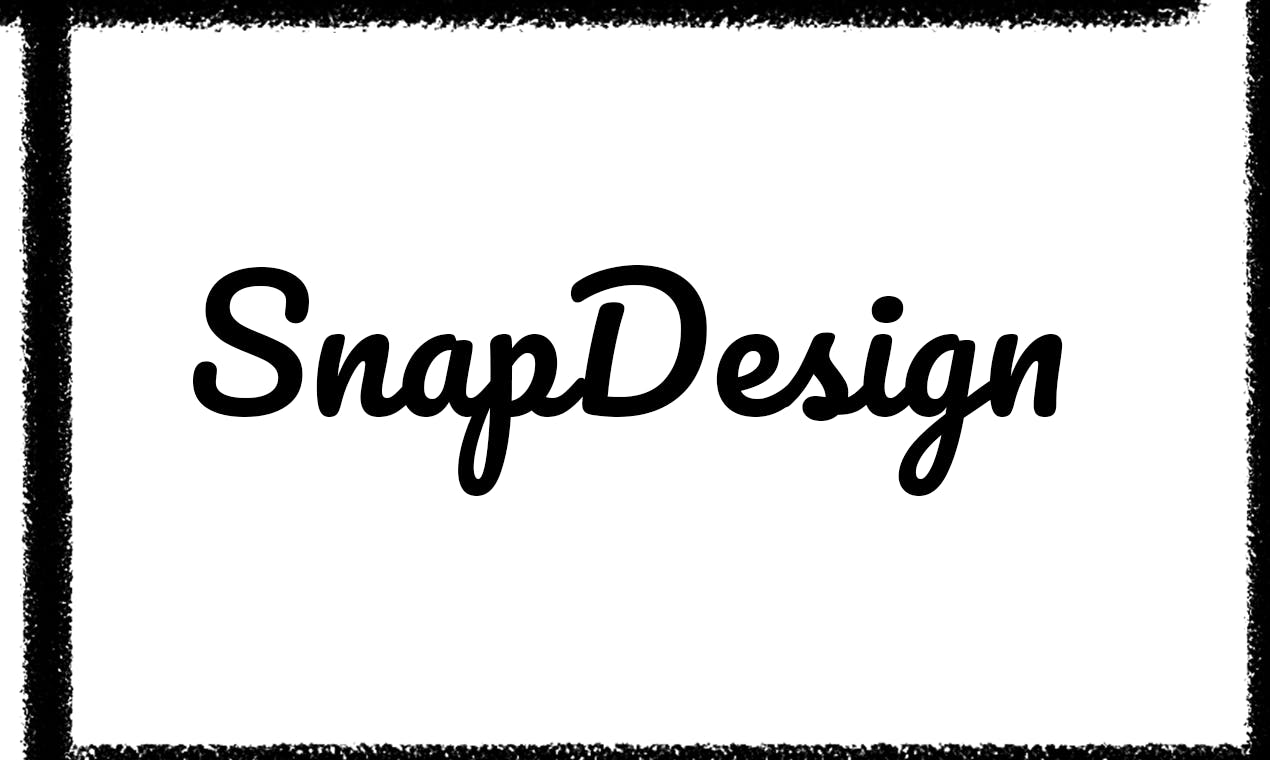 Snapdesign media 1