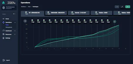ToolDetective gallery image