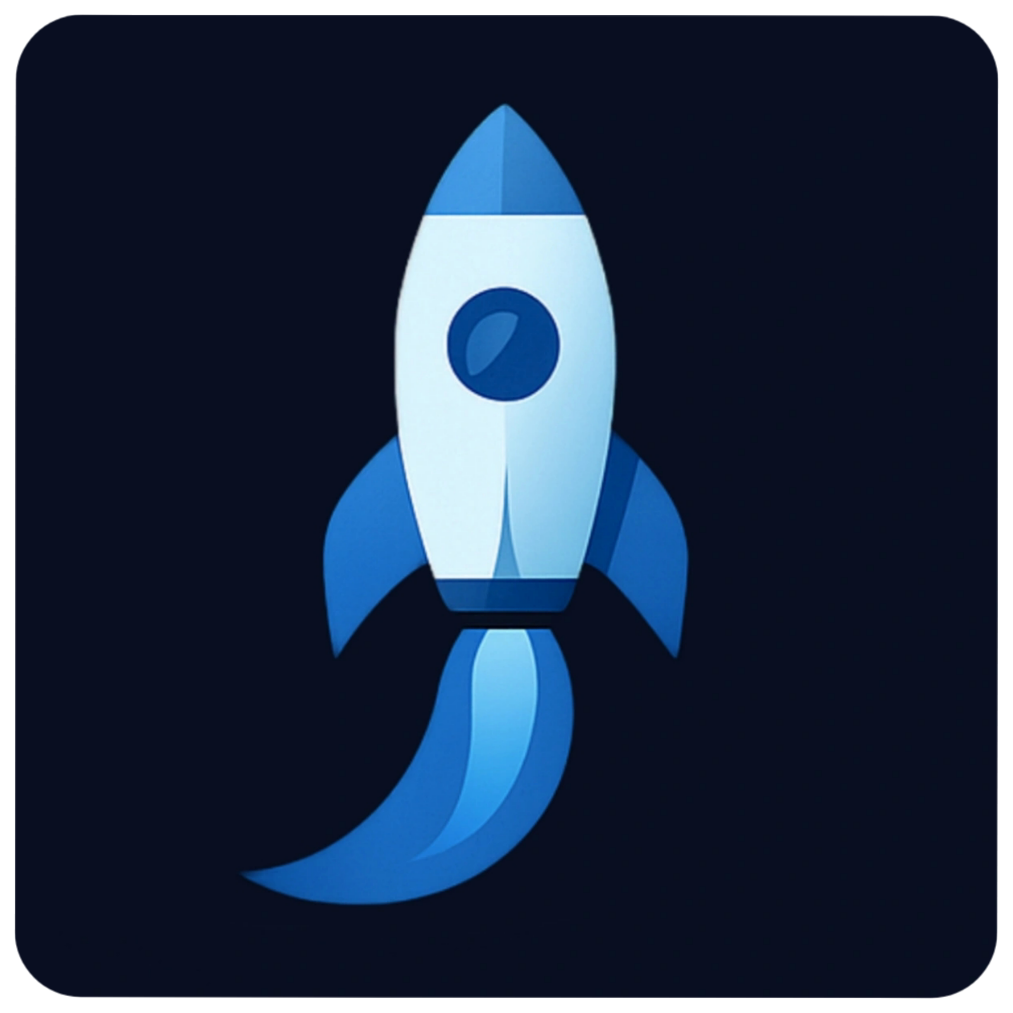 TechLift Digital logo