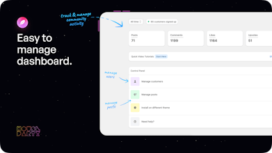 HouseParty gallery image