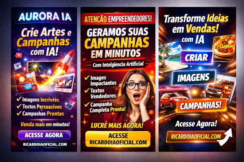 Soluções tecnologicas para o  mundo screenshot 9