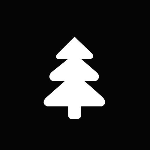Forestfig
