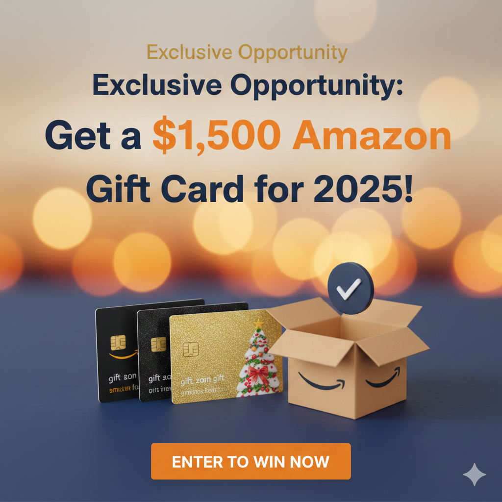 Amazon Reward Finder gallery image