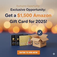 Amazon Reward Finder gallery image